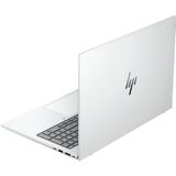 HP EliteBook 8 G1i - Zakelijke Laptop - 16 inch