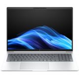 HP EliteBook 8 G1i - Zakelijke Laptop - 16 inch