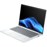 HP - EliteBook 8 G1a - Laptop - 14 inch - 32GB DDR5 - 1TB PCIe NVMe SSD