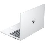 HP - EliteBook 8 G1a - Laptop - 14 inch - 32GB DDR5 - 1TB PCIe NVMe SSD