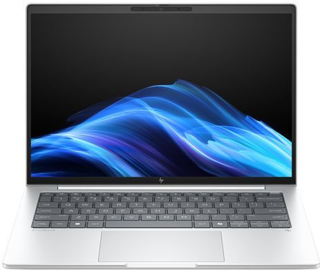 HP - EliteBook 8 G1a - Laptop - 14 inch - 32GB DDR5 - 1TB PCIe NVMe SSD