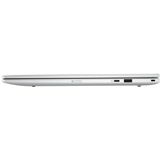 HP - EliteBook 8 G1a - Laptop - Zilver - 40,6 cm (16 inch) - 32 GB DDR5 - 1 TB SSD - Wi-Fi 7