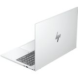 HP - EliteBook 8 G1a - Laptop - Zilver - 40,6 cm (16 inch) - 32 GB DDR5 - 1 TB SSD - Wi-Fi 7