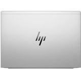 HP - EliteBook 6 G1a - Laptop - 14 inch - 32GB DDR5 - 512GB PCIe NVMe SSD