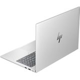 HP - EliteBook 6 G1i AI - Laptop - Zilver - 40,6 cm (16 inch) - 32 GB DDR5 - 1 TB SSD - Windows 11 Pro