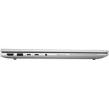 HP EliteBook 6 G1i - Laptop - 14 inch - 16GB DDR5 - 512GB SSD - WUXGA