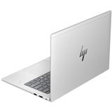 HP EliteBook 6 G1i - Laptop - 14 inch - 16GB DDR5 - 512GB SSD - WUXGA
