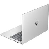 HP - EliteBook 6 G1i - Laptop - 13.3 inch - WUXGA - 16GB DDR5 - 512GB SSD