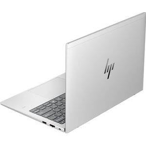 HP - EliteBook 6 G1i - Laptop - 13.3 inch - WUXGA - 16GB DDR5 - 512GB SSD