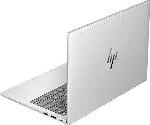 HP - EliteBook 6 G1i - Laptop - 13.3 inch - WUXGA - 16GB DDR5 - 512GB SSD