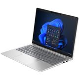 HP EliteBook 6 G1i - Laptop - 13.3 inch - WUXGA - 16GB DDR5 - 512GB SSD