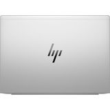 HP EliteBook 6 G1i - Laptop - 13.3 inch - WUXGA - 16GB DDR5 - 512GB SSD