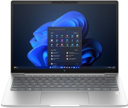 HP EliteBook 6 G1i - Laptop - 13.3 inch - WUXGA - 16GB DDR5 - 512GB SSD