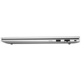 HP - EliteBook 6 G1i AI - Laptop - 14 inch - QWERTY - Intel Core Ultra 5 Series - 16GB DDR5