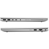 HP - EliteBook 6 G1i AI - Laptop - 14 inch - QWERTY - Intel Core Ultra 5 Series - 16GB DDR5