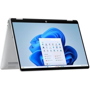 HP - OmniBook 5 Flip 14-fp0742nd - 2-in-1 Laptop - 14 inch
