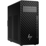 HP - Z2 TWR G1i - Workstation - 700W - 20 cores - 16GB DDR5 - 512GB PCIe-4x4