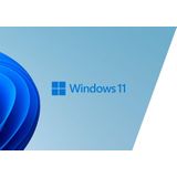 HP - Z2 TWR G1i - Workstation - 700W - 20 cores - 16GB DDR5 - 512GB PCIe-4x4