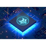 HP - Z2 Tower G1i - PC - Zwart - 32 GB RAM - 1 TB SSD - Intel Arc Graphics