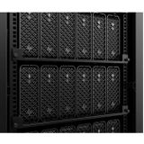 HP - Z2 Mini G1i - PC - Zwart - 32 GB - 1 TB - RTX 2000 Ada