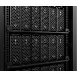 HP - Z2 Mini G1i - PC - Zwart - 32 GB - 1 TB - RTX 2000 Ada