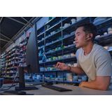 HP ProBook 4 G1iR 16 Intel® Core™ i5 i5-1334U Laptop 40,6 cm (16") WUXGA 16 GB DDR5-SDRAM 512 GB SSD Wi-Fi 6E (802.11ax) Windows 11 Pro Zilver