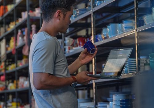 HP ProBook 4 G1iR 16 Intel® Core™ i5 i5-1334U Laptop 40,6 cm (16") WUXGA 16 GB DDR5-SDRAM 512 GB SSD Wi-Fi 6E (802.11ax) Windows 11 Pro Zilver