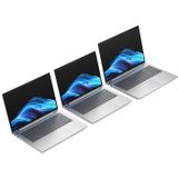 HP ProBook 4 G1q - Laptop - 14 inch - 32 GB - 512 GB SSD - Wi-Fi 6E - Windows 11 Pro