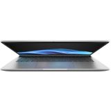 HP ProBook 4 G1q - Laptop - 14 inch - 32 GB - 512 GB SSD - Wi-Fi 6E - Windows 11 Pro