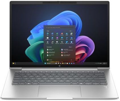 HP ProBook 4 G1q - Laptop - 14 inch - 32 GB - 512 GB SSD - Wi-Fi 6E - Windows 11 Pro