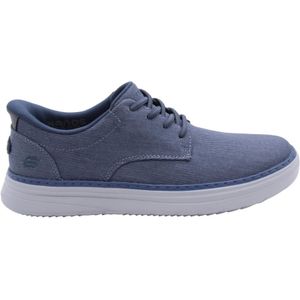 Ara Instappers Blauw kopen? ✔️ Tot 35% korting