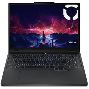 Lenovo Legion 5 15AKP10 83F1003RMH - Gaming laptop - 15.1 inch - OLED - 165 Hz