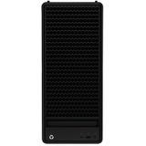 Lenovo - Legion T5 30AGB10 - Gaming PC - Eclipse Black - AMD Ryzen 7 7800X3D - 32GB RAM - 1TB SSD