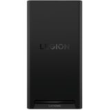 Lenovo - Legion T5 30AGB10 - Gaming PC - Eclipse Black - AMD Ryzen 7 7800X3D - 32GB RAM - 1TB SSD