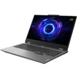 Lenovo - LOQ 15IRX10 - Laptop - 15,6 inch - QWERTY - Intel Core i7-13650HX - 24 GB DDR5 - 512 GB SSD - NVIDIA GeForce RTX 5060