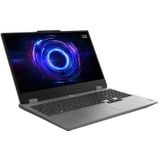 Lenovo - LOQ 15IRX10 - Laptop - 15,6 inch - QWERTY - Intel Core i7-13650HX - 24 GB DDR5 - 512 GB SSD - NVIDIA GeForce RTX 5060