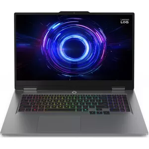 Lenovo Core i7 laptops 17 inch kopen? ✔️ Tot 3% korting