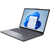 Lenovo - IdeaPad Slim 3 - Laptop - Grijs - 15,3 inch - Intel Core i5 - 24 GB DDR5 - 512 GB SSD - Wi-Fi 6