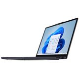 Lenovo - IdeaPad Slim 3 - Laptop - Grijs - 15,3 inch - Intel Core i5 - 24 GB DDR5 - 512 GB SSD - Wi-Fi 6