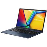 ASUS Vivobook 15 X1504VA-BQ3028W - Laptop - QWERTY