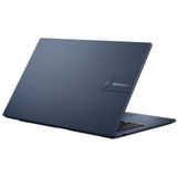 ASUS Vivobook 15 X1504VA-BQ3028W - Laptop - QWERTY