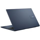 ASUS Vivobook 15 X1504VA-BQ3028W - Laptop - QWERTY