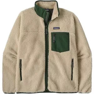 Patagonia - Classic Retro-X - Fleecevest - Heren