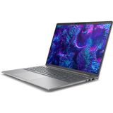ZBook 8 - Laptop - 16 inch - WUXGA - 32GB DDR5 - 1TB PCIe NVMe - RTX 500