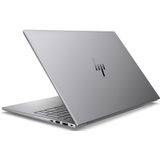 ZBook 8 - Laptop - 16 inch - WUXGA - 32GB DDR5 - 1TB PCIe NVMe - RTX 500