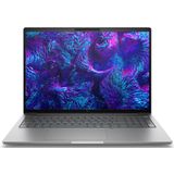 ZBook 8 - Laptop - 16 inch - WUXGA - 32GB DDR5 - 1TB PCIe NVMe - RTX 500