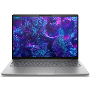 ZBook 8 - Laptop - 16 inch - WUXGA - 32GB DDR5 - 1TB PCIe NVMe - RTX 500