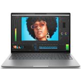 HP - ZBook 8 16 G1i Ultra 5 225H - Laptop - 16 inch - 512 GB - 24 GB DDR5 - NVIDIA RTX 500 Ada