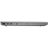 ZBook 8 - 14 G1 - Laptop - 14 inch - 1TB PCIe NVMe - 24GB DDR5 - WUXGA Touchscreen