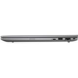 ZBook 8 - 14 G1 - Laptop - 14 inch - 1TB PCIe NVMe - 24GB DDR5 - WUXGA Touchscreen